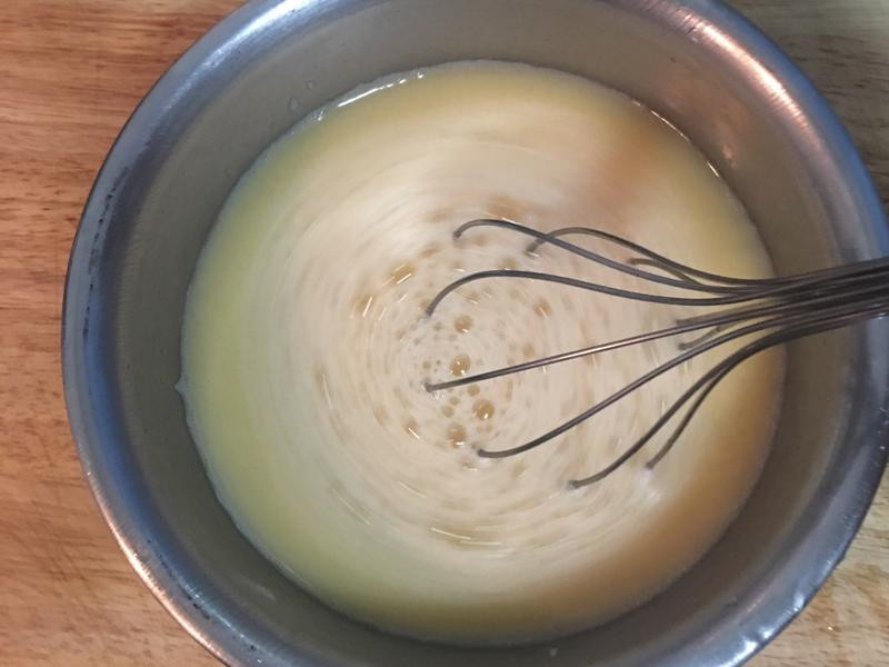 ����������������