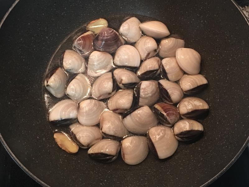 ����������������