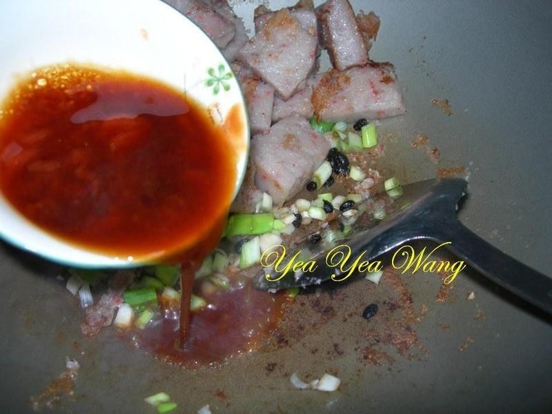 ����պ�����ź�ܲ��������