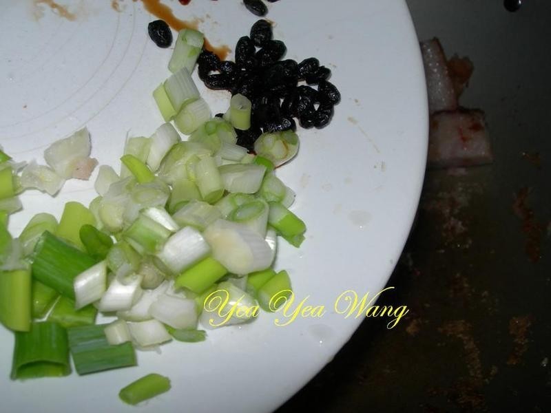 ����պ�����ź�ܲ��������