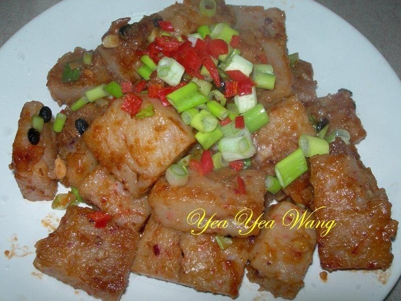 ����պ�����ź�ܲ��������