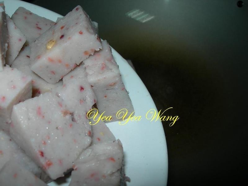 ����պ�����ź�ܲ��������