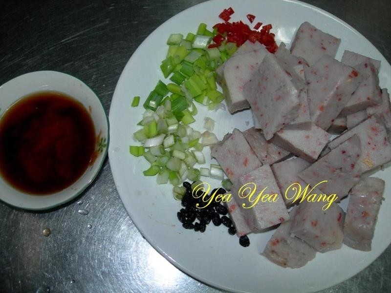 ����պ�����ź�ܲ��������