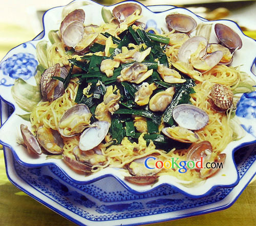 ���¸����������