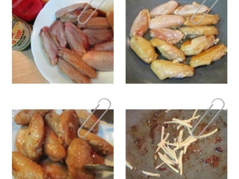 ����˫ʳ�ס�����������ľ�ϼ���������