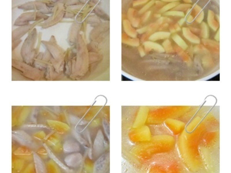 ����˫ʳ�ס�����������ľ�ϼ���������