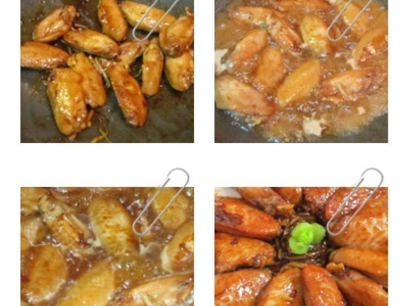 ����˫ʳ�ס�����������ľ�ϼ���������