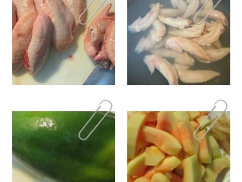 ����˫ʳ�ס�����������ľ�ϼ���������