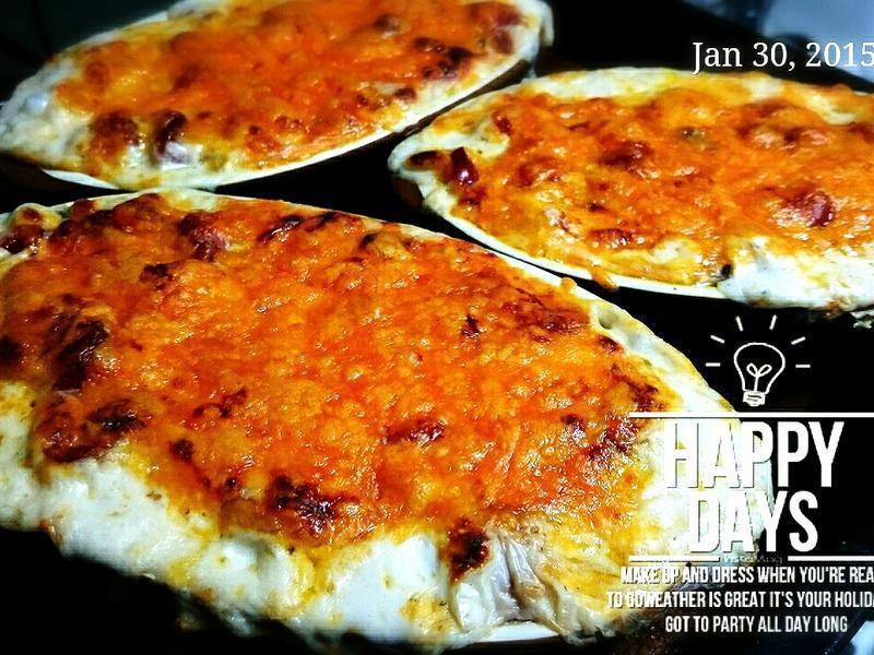 �h����ʽ�㳦�����������