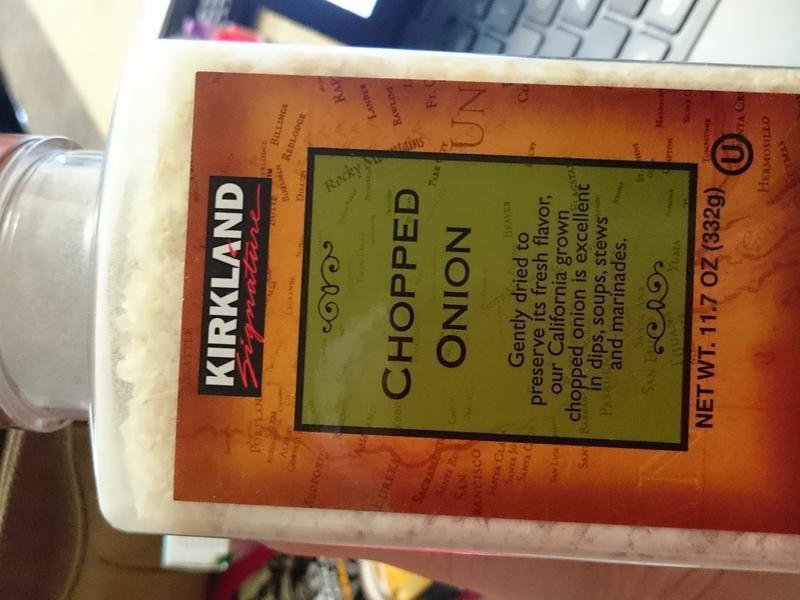 �h����ʽ�㳦�����������