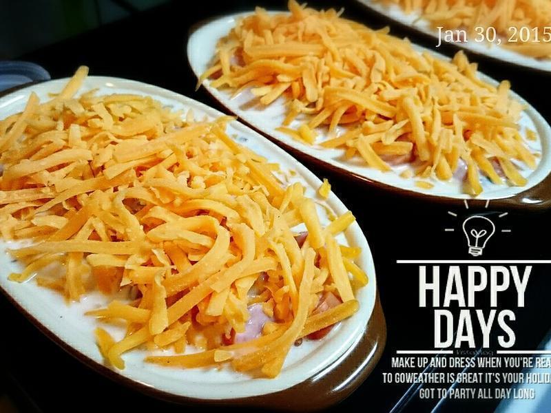 �h����ʽ�㳦�����������