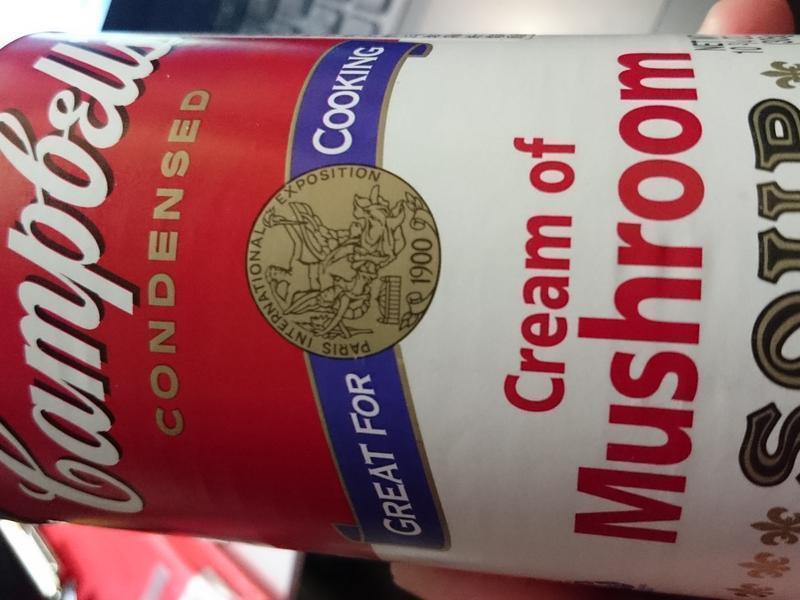 �h����ʽ�㳦�����������