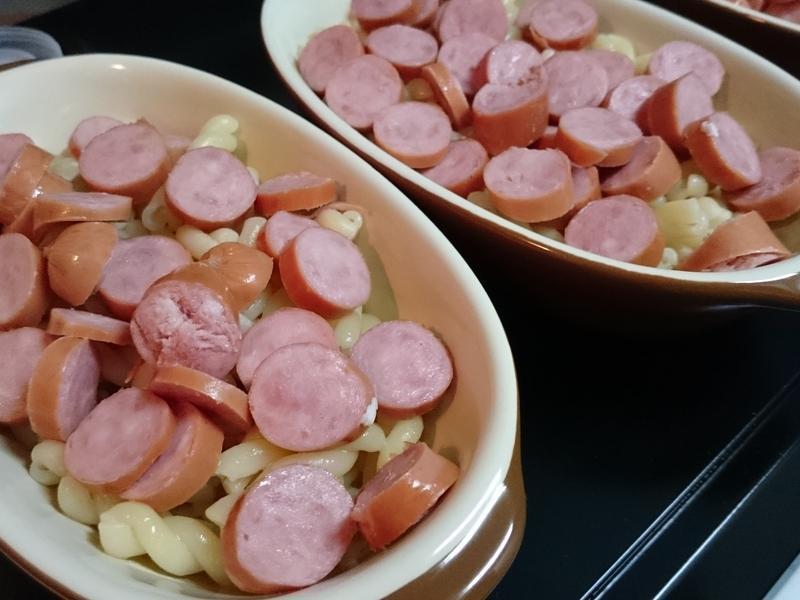 �h����ʽ�㳦�����������