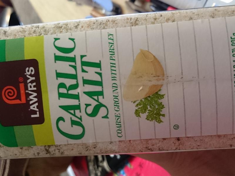 �h����ʽ�㳦�����������