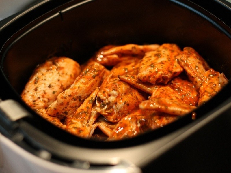 ������ ft.��ը��������