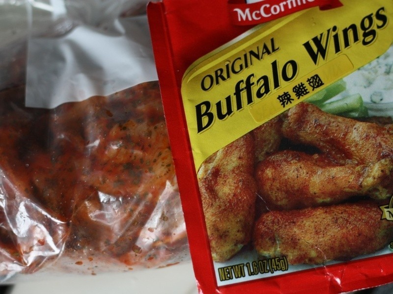 ������ ft.��ը��������