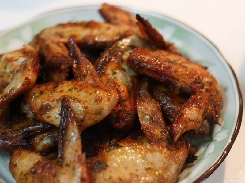 ������ ft.��ը��������