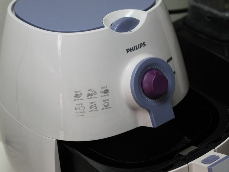 ������ ft.��ը��������