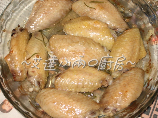 ������ʼ��������