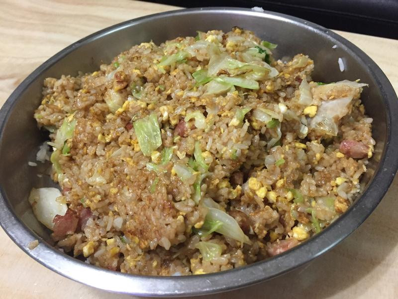 �������㳦������������