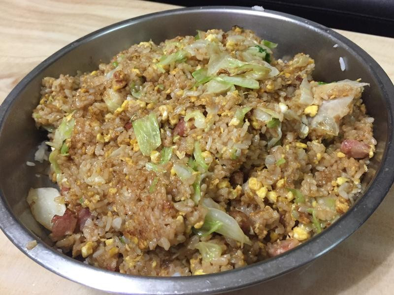 �������㳦������������