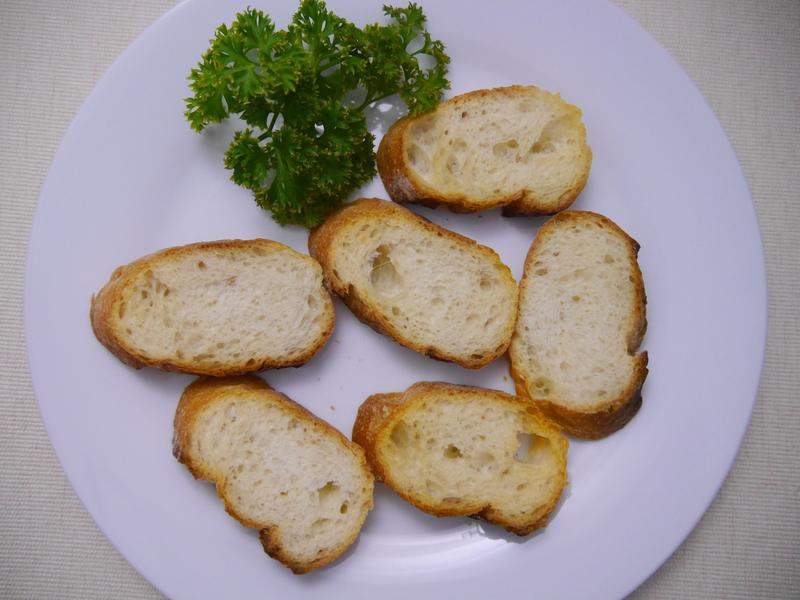 ��ʽ�㳦��������������