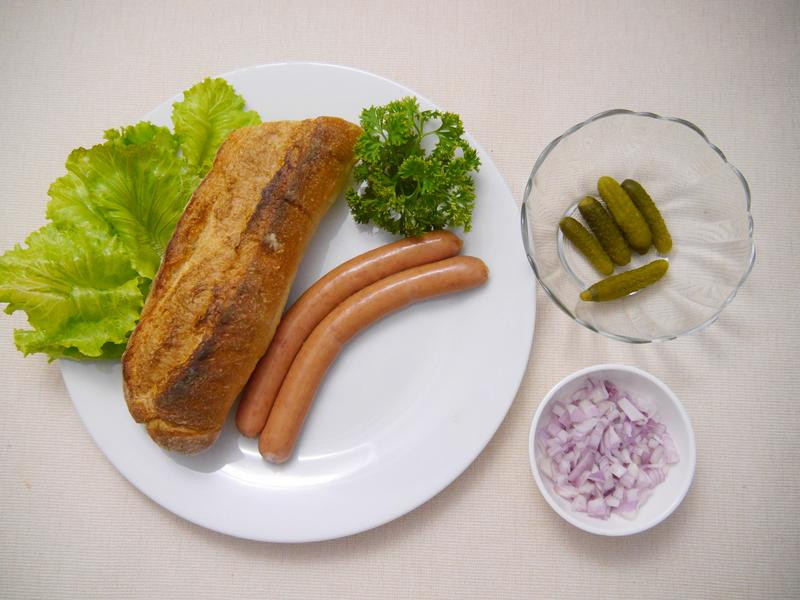 ��ʽ�㳦��������������