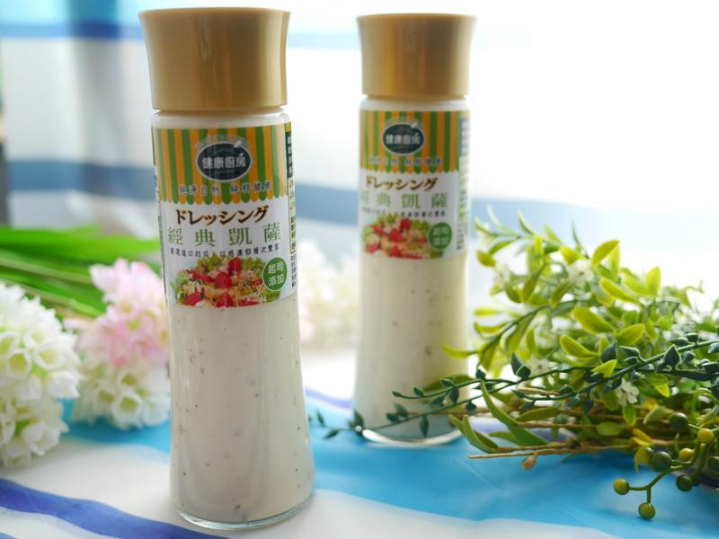 ��ʽ�㳦��������������