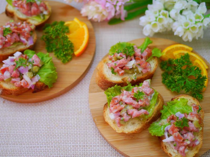 ��ʽ�㳦��������������