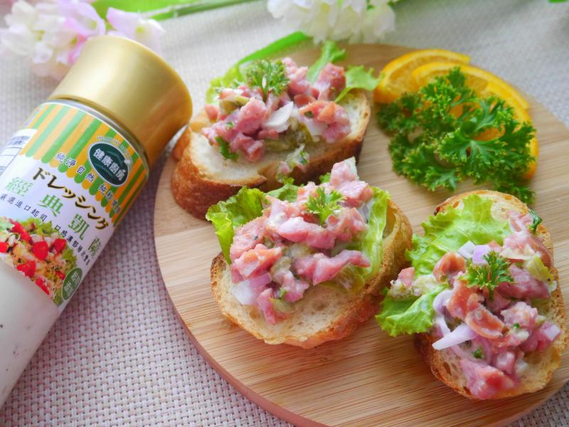 ��ʽ�㳦��������������