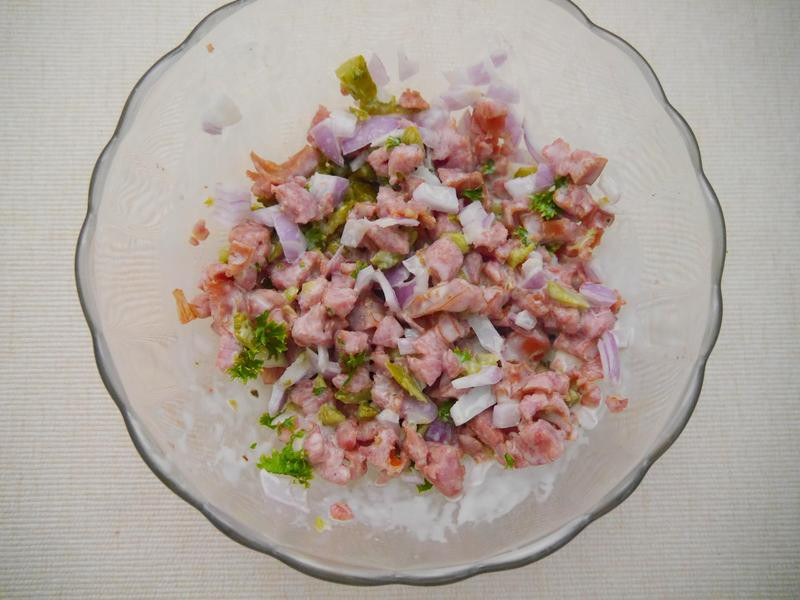 ��ʽ�㳦��������������