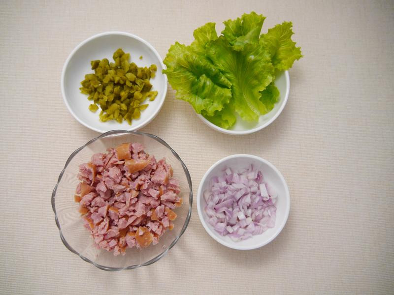 ��ʽ�㳦��������������