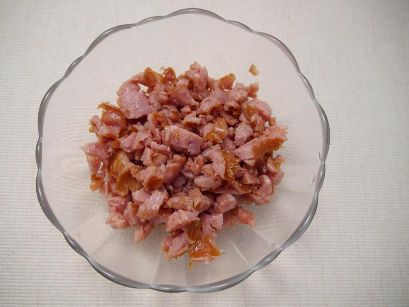 ��ʽ�㳦��������������