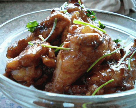 ���ۿ��ּ��������