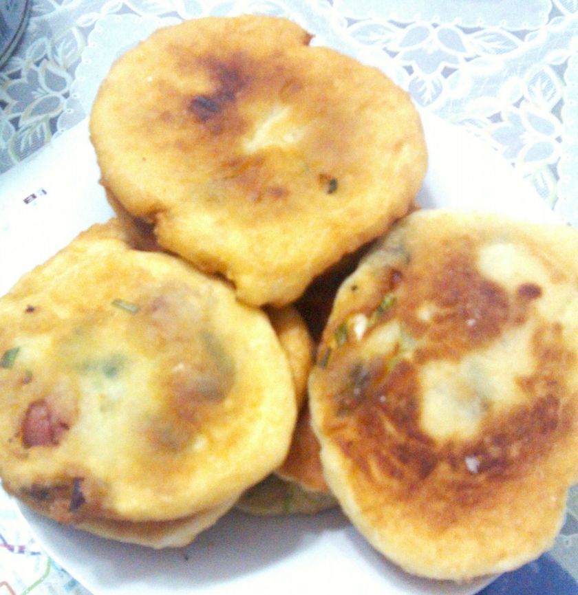 �㳦�������ͱ�������