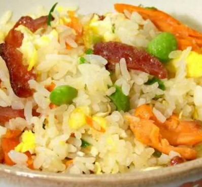 �y�~���c�������