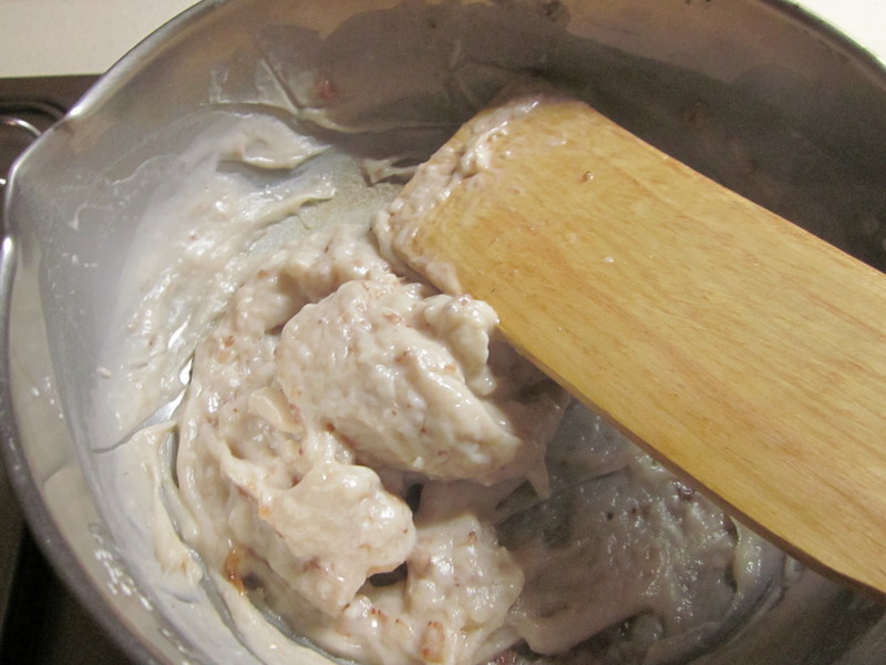 ��ݮ����QQ���������