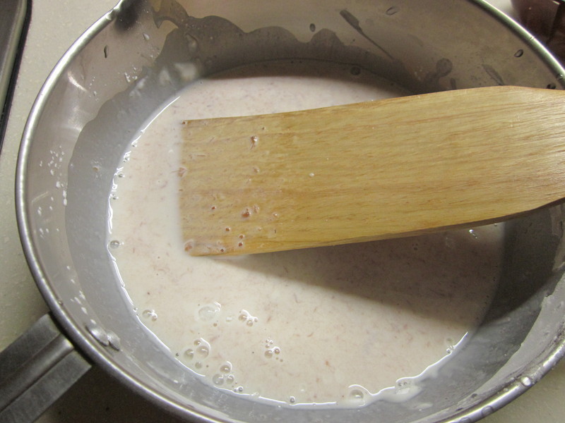 ��ݮ����QQ���������