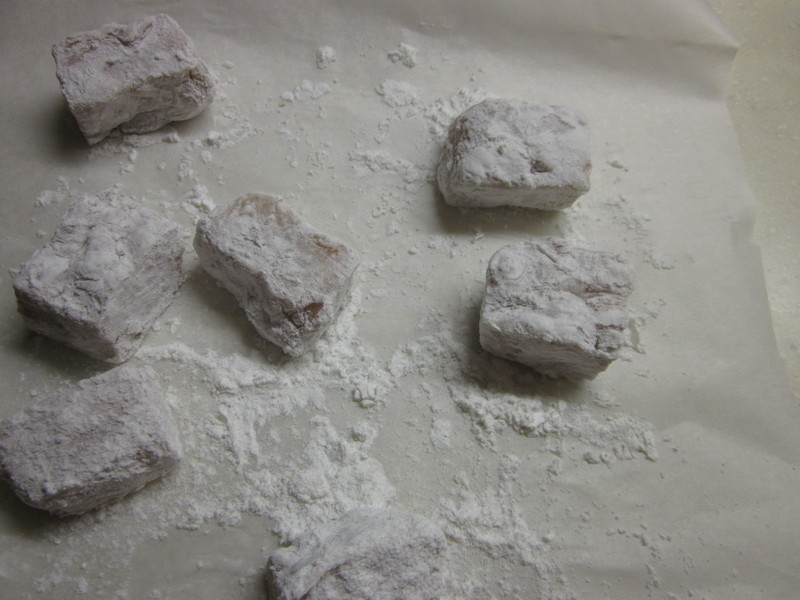 ��ݮ����QQ���������