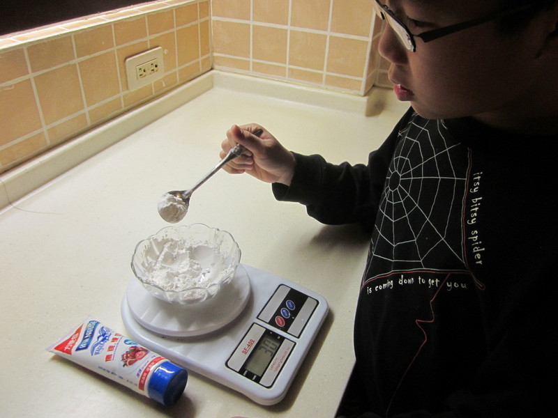 ��ݮ����QQ���������