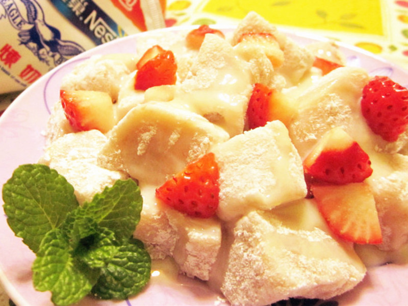 ��ݮ����QQ���������