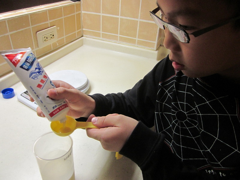 ��ݮ����QQ���������