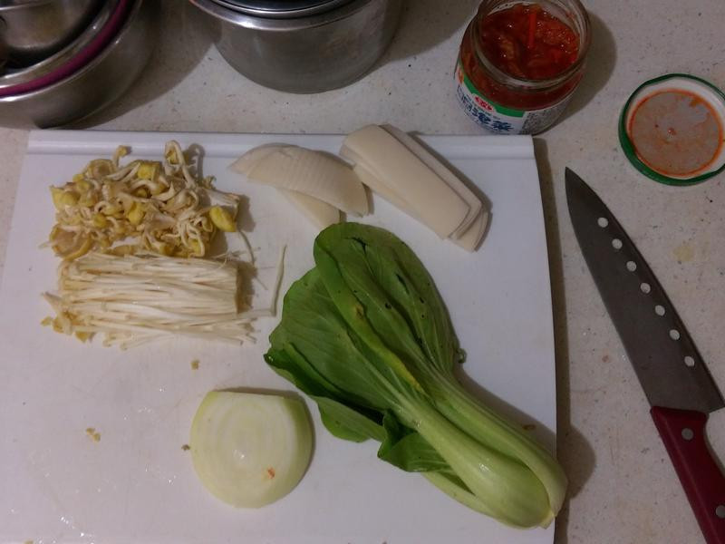 ���ݲ�����ˮ��Ƥ������