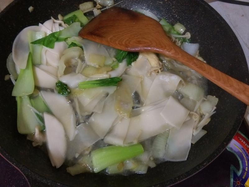 ���ݲ�����ˮ��Ƥ������