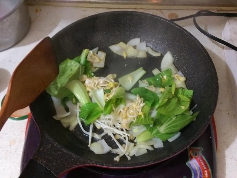 ���ݲ�����ˮ��Ƥ������