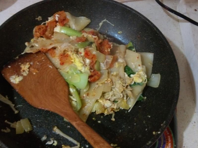 ���ݲ�����ˮ��Ƥ������