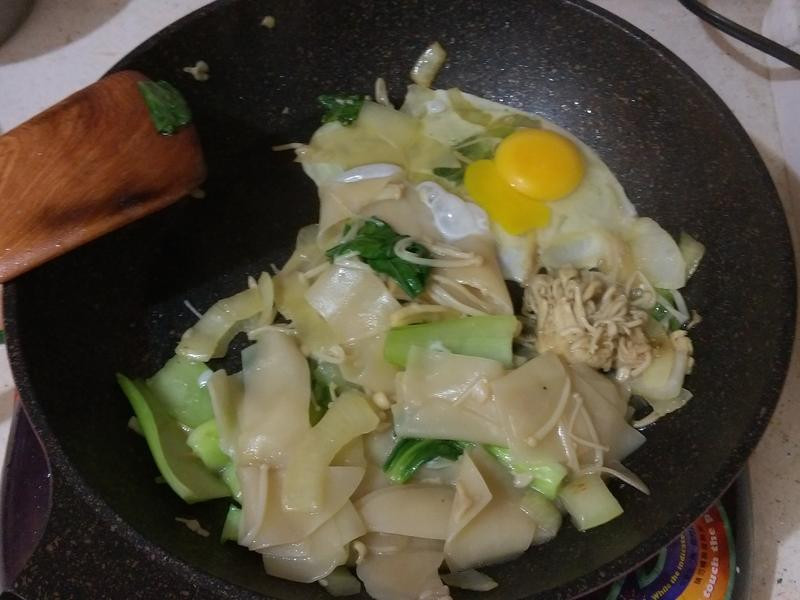 ���ݲ�����ˮ��Ƥ������