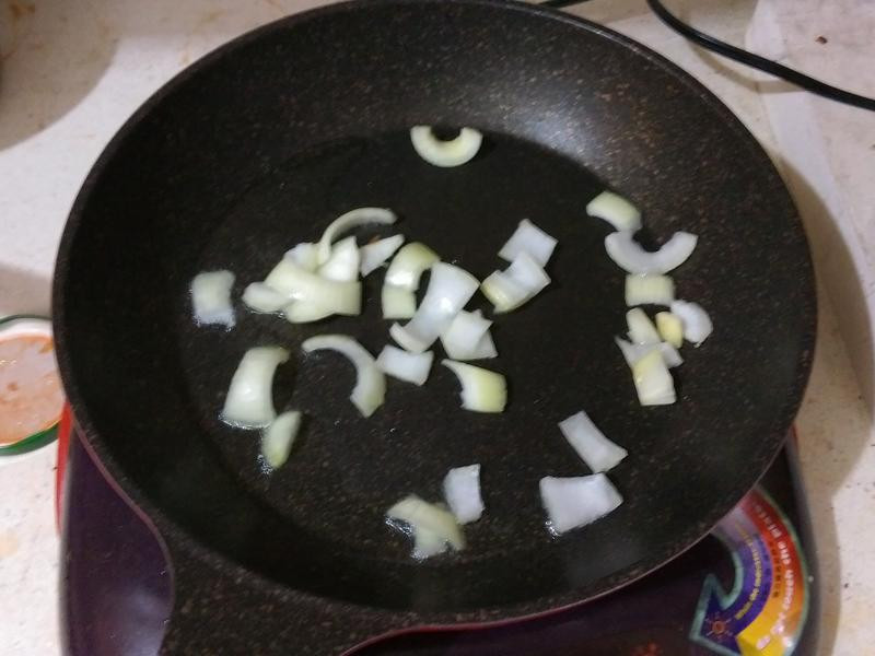 ���ݲ�����ˮ��Ƥ������