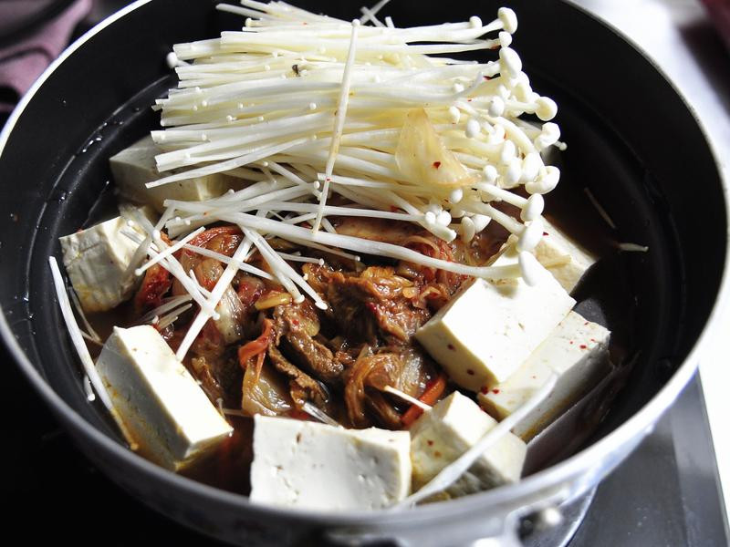 �ݲ�ţ�ⶹ����������