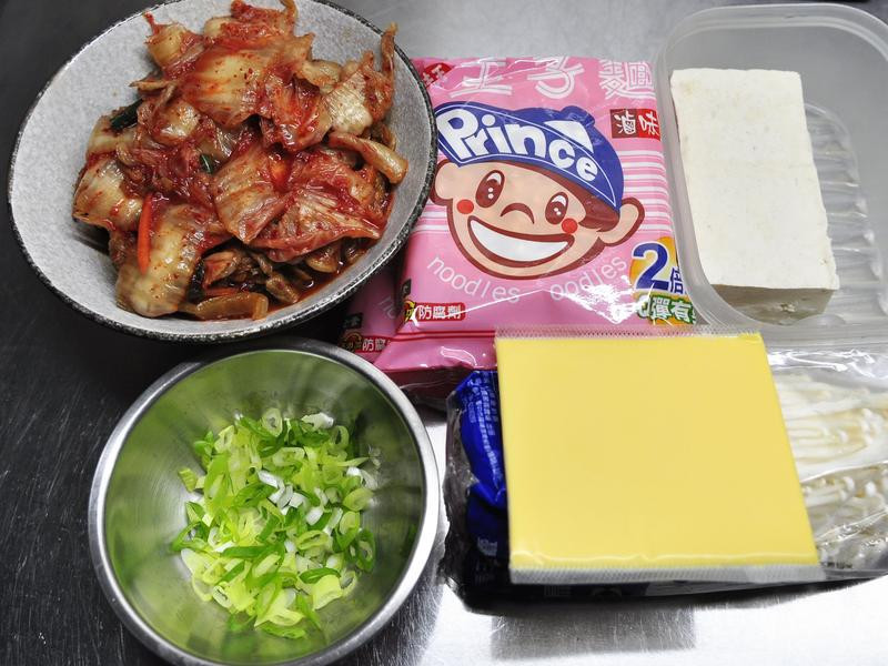 �ݲ�ţ�ⶹ����������